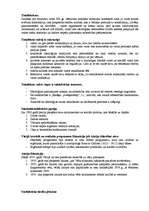 Konspekts 'Totalitārisms. Sociālistisko tiesību jēdziens', 1.