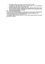 Konspekts 'Totalitārisms. Sociālistisko tiesību jēdziens', 2.