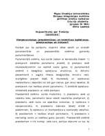 Konspekts 'Izpildvara', 1.