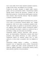 Konspekts 'Izpildvara', 2.