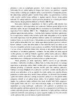 Eseja 'Deleģējošais vadības stils', 2.