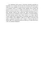 Eseja 'Deleģējošais vadības stils', 3.