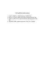 Eseja 'Deleģējošais vadības stils', 4.