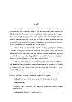 Referāts 'Televīzijas attīstība Latvijā', 3.