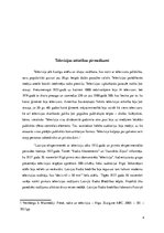 Referāts 'Televīzijas attīstība Latvijā', 4.