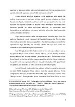 Referāts 'Televīzijas attīstība Latvijā', 5.