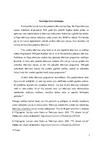 Referāts 'Televīzijas attīstība Latvijā', 7.