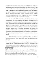 Referāts 'Televīzijas attīstība Latvijā', 10.