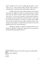 Referāts 'Televīzijas attīstība Latvijā', 12.