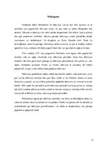 Referāts 'Televīzijas attīstība Latvijā', 13.