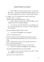 Referāts 'Televīzijas attīstība Latvijā', 14.