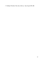 Referāts 'Televīzijas attīstība Latvijā', 15.