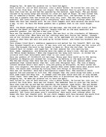 Eseja 'This Essay Is about Hera the Greek Goddess', 2.