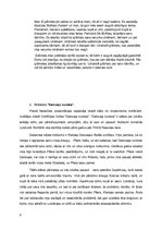 Konspekts 'Kultūras dienasgrāmata', 2.