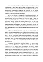 Konspekts 'Kultūras dienasgrāmata', 3.