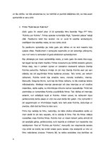 Konspekts 'Kultūras dienasgrāmata', 4.