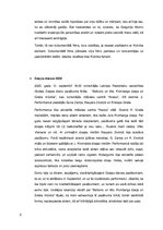 Konspekts 'Kultūras dienasgrāmata', 5.