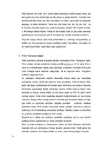 Konspekts 'Kultūras dienasgrāmata', 6.