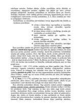 Eseja 'Apgaismības laika izglītības filosofija par mācīšanas un audzināšanas principiem', 2.