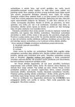 Eseja 'Apgaismības laika izglītības filosofija par mācīšanas un audzināšanas principiem', 3.