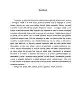 Diplomdarbs 'Māsas izglītojošais darbs terapijas - neiroloģijas nodaļās', 2.