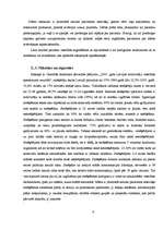 Diplomdarbs 'Māsas izglītojošais darbs terapijas - neiroloģijas nodaļās', 8.