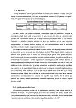 Diplomdarbs 'Māsas izglītojošais darbs terapijas - neiroloģijas nodaļās', 9.