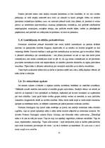 Diplomdarbs 'Māsas izglītojošais darbs terapijas - neiroloģijas nodaļās', 12.