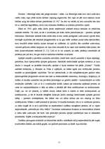 Diplomdarbs 'Māsas izglītojošais darbs terapijas - neiroloģijas nodaļās', 13.