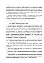 Diplomdarbs 'Māsas izglītojošais darbs terapijas - neiroloģijas nodaļās', 14.