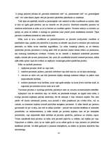 Diplomdarbs 'Māsas izglītojošais darbs terapijas - neiroloģijas nodaļās', 16.