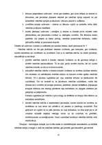 Diplomdarbs 'Māsas izglītojošais darbs terapijas - neiroloģijas nodaļās', 18.