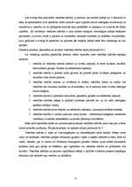 Diplomdarbs 'Māsas izglītojošais darbs terapijas - neiroloģijas nodaļās', 19.