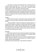 Diplomdarbs 'Māsas izglītojošais darbs terapijas - neiroloģijas nodaļās', 21.