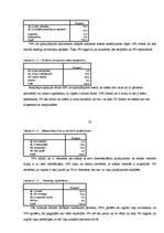Diplomdarbs 'Māsas izglītojošais darbs terapijas - neiroloģijas nodaļās', 25.