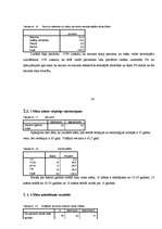Diplomdarbs 'Māsas izglītojošais darbs terapijas - neiroloģijas nodaļās', 26.
