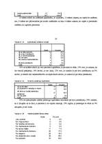 Diplomdarbs 'Māsas izglītojošais darbs terapijas - neiroloģijas nodaļās', 28.