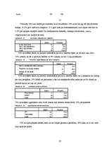 Diplomdarbs 'Māsas izglītojošais darbs terapijas - neiroloģijas nodaļās', 29.