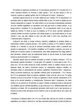 Diplomdarbs 'Māsas izglītojošais darbs terapijas - neiroloģijas nodaļās', 31.