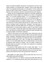 Diplomdarbs 'Māsas izglītojošais darbs terapijas - neiroloģijas nodaļās', 32.