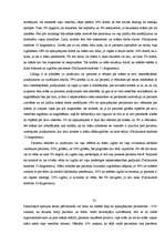 Diplomdarbs 'Māsas izglītojošais darbs terapijas - neiroloģijas nodaļās', 33.