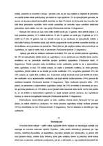 Diplomdarbs 'Māsas izglītojošais darbs terapijas - neiroloģijas nodaļās', 34.