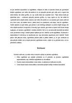 Diplomdarbs 'Māsas izglītojošais darbs terapijas - neiroloģijas nodaļās', 35.