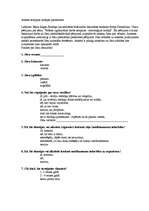 Diplomdarbs 'Māsas izglītojošais darbs terapijas - neiroloģijas nodaļās', 42.