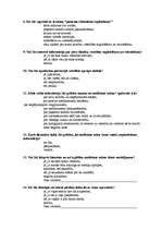 Diplomdarbs 'Māsas izglītojošais darbs terapijas - neiroloģijas nodaļās', 43.