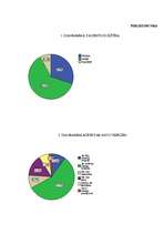 Diplomdarbs 'Māsas izglītojošais darbs terapijas - neiroloģijas nodaļās', 49.