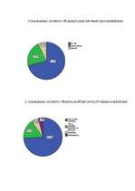 Diplomdarbs 'Māsas izglītojošais darbs terapijas - neiroloģijas nodaļās', 53.