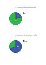 Diplomdarbs 'Māsas izglītojošais darbs terapijas - neiroloģijas nodaļās', 60.