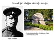 Prezentācija 'Brīvības cīņas', 8.
