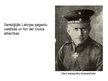 Prezentācija 'Brīvības cīņas', 9.